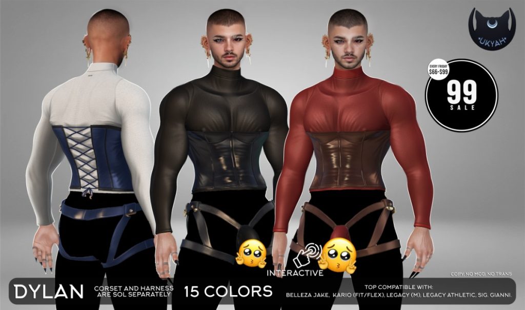 <a href="http://maps.secondlife.com/secondlife/Magic%20Sky/194/96/2022" target="_blank">Teleport</a>