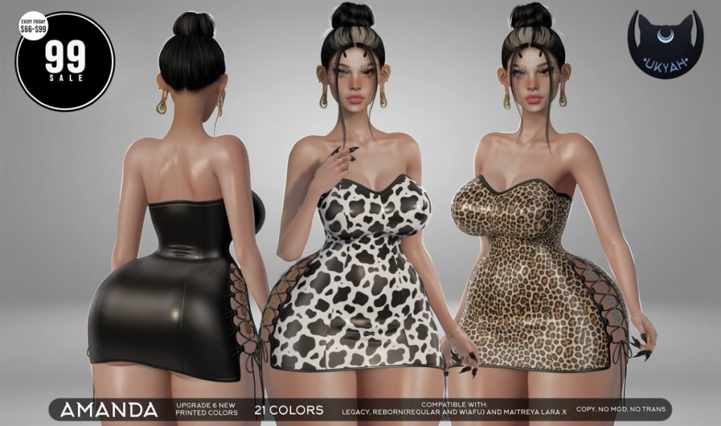 <a href="http://maps.secondlife.com/secondlife/Magic%20Sky/194/96/2022" target="_blank">Teleport</a>