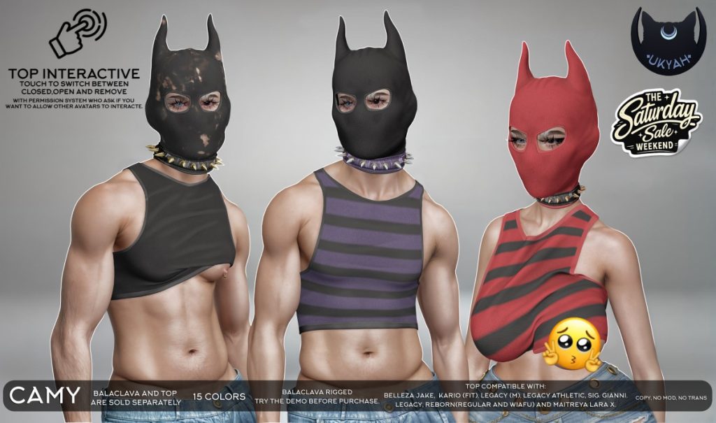 <a href="http://maps.secondlife.com/secondlife/Magic%20Sky/194/96/2022" target="_blank">Teleport</a>