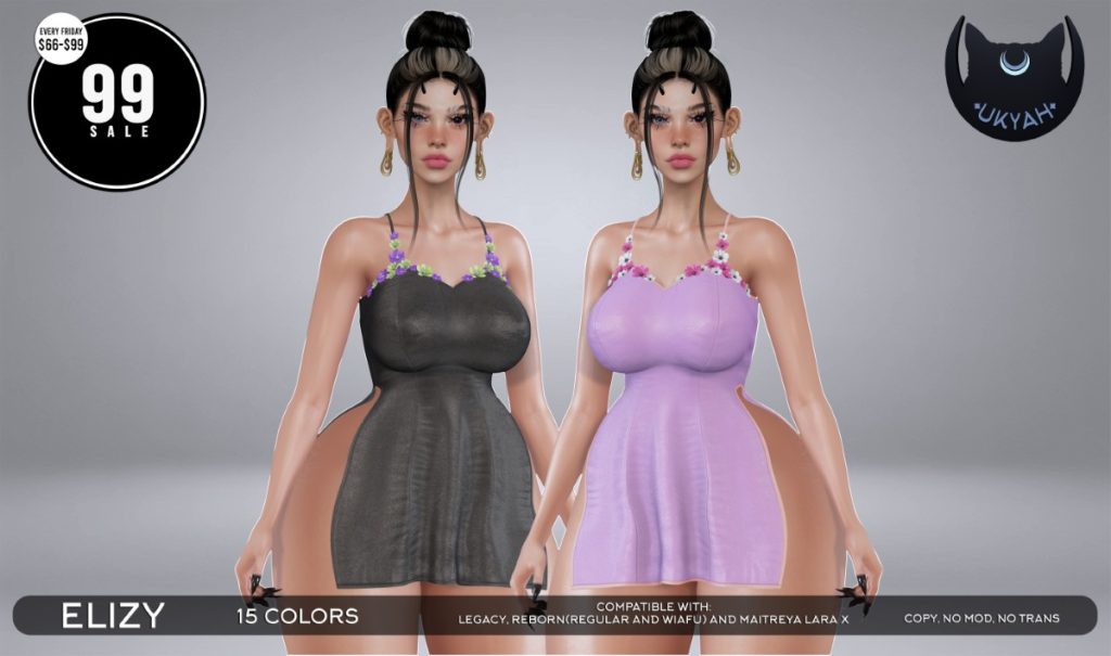 <a href="http://maps.secondlife.com/secondlife/Magic%20Sky/194/96/2022" target="_blank">Teleport</a>