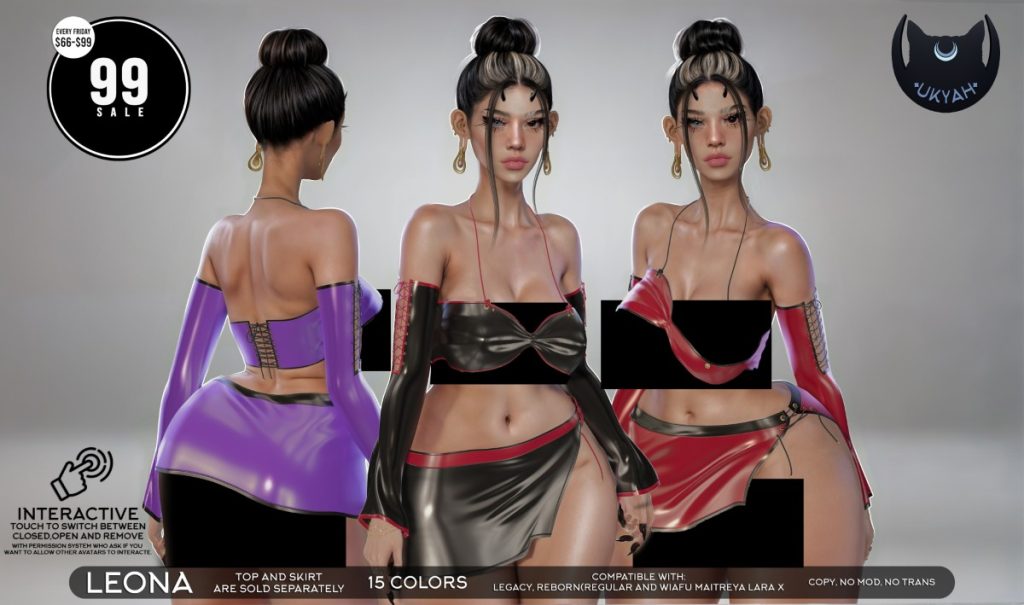 <a href="http://maps.secondlife.com/secondlife/Magic%20Sky/194/96/2022" target="_blank">Teleport</a>