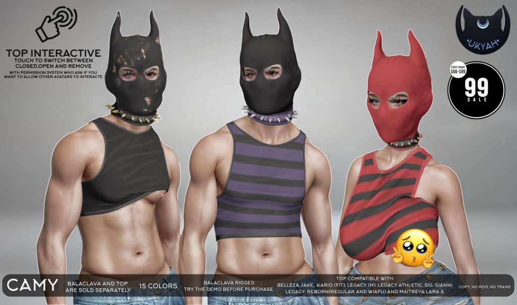 <a href="http://maps.secondlife.com/secondlife/Magic%20Sky/194/96/2022" target="_blank">Teleport</a>