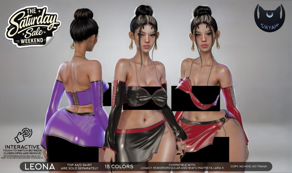 <a href="http://maps.secondlife.com/secondlife/Magic%20Sky/194/96/2022" target="_blank">Teleport</a>