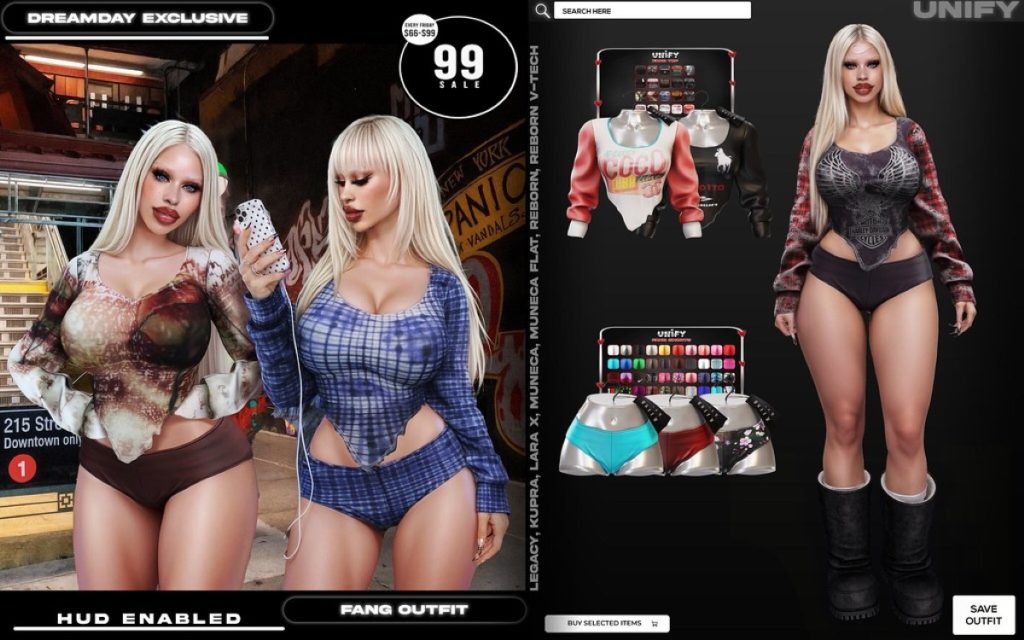 <a href="http://maps.secondlife.com/secondlife/Madura/184/107/1008" target="_blank">Teleport</a>