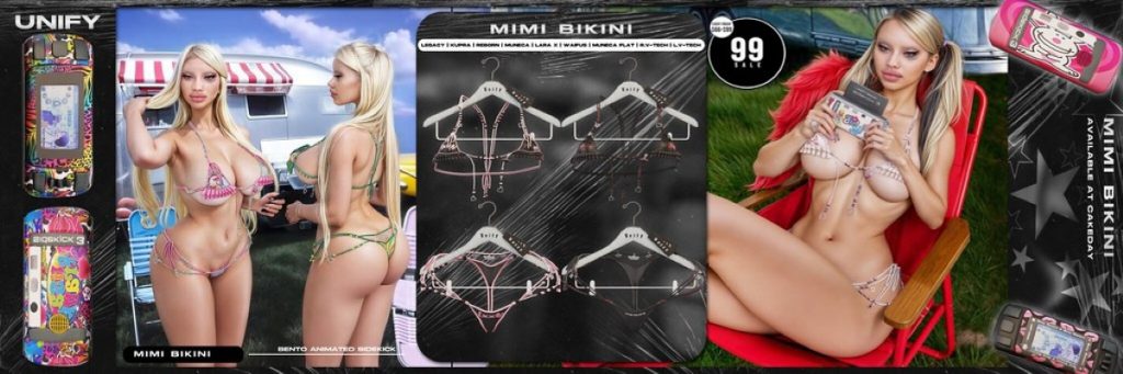 <a href="http://maps.secondlife.com/secondlife/Madura/184/107/1008" target="_blank">Teleport</a>