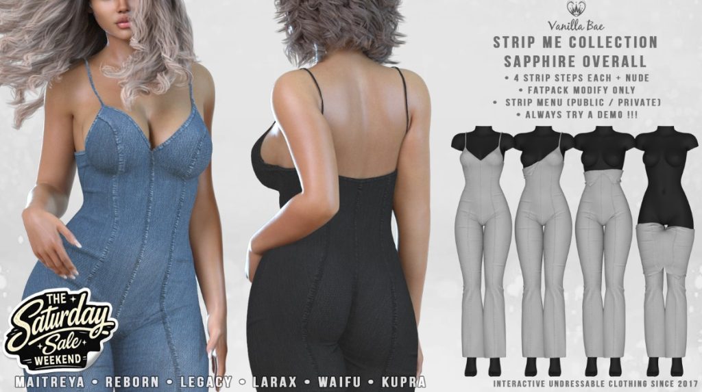 <a href="http://maps.secondlife.com/secondlife/Vanilla%20Bae/104/135/29" target="_blank">Teleport</a>