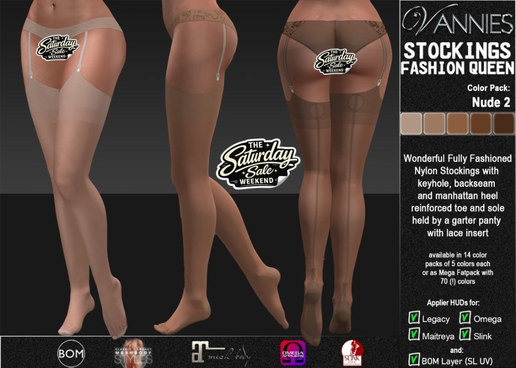 <a href="http://maps.secondlife.com/secondlife/Eden%20Razorbill/39/161/23" target="_blank">Teleport</a>