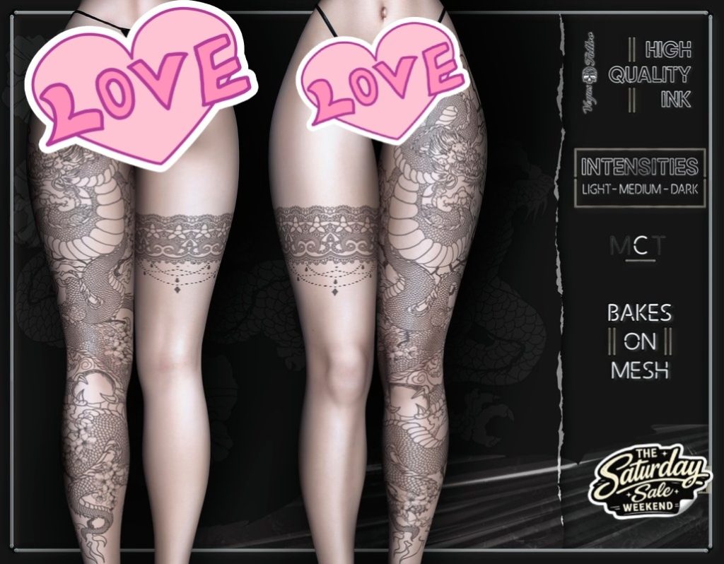 <a href="https://maps.secondlife.com/secondlife/Voodoo/111/133/30" target="_blank">Teleport</a>