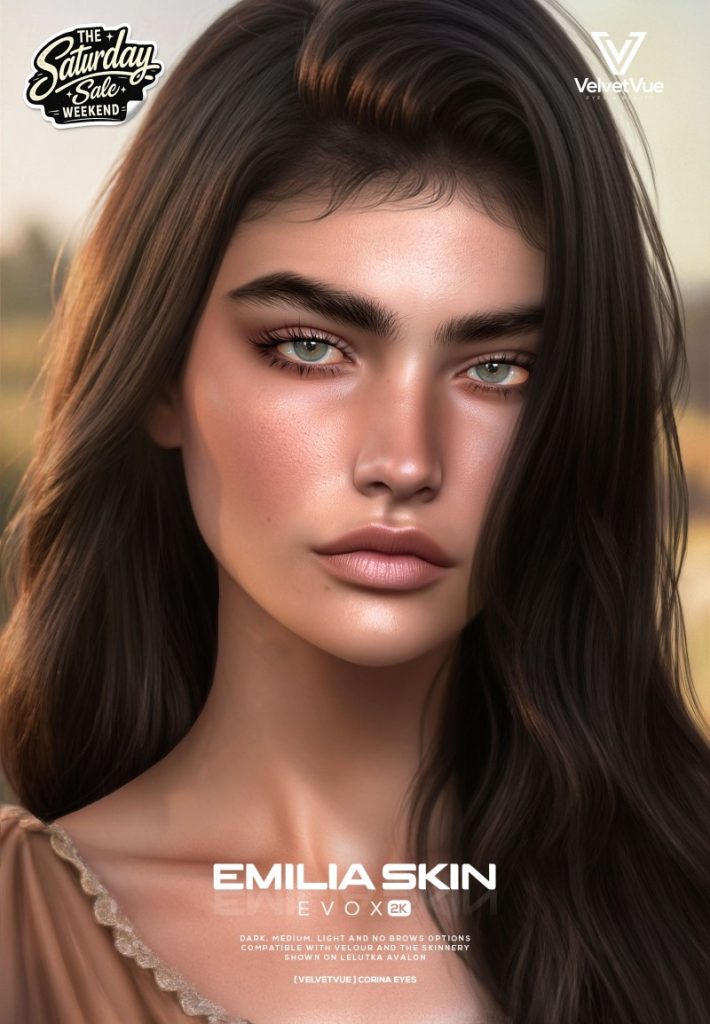 <a href="http://maps.secondlife.com/secondlife/Future%20Dreams/71/63/982" target="_blank">Teleport</a>