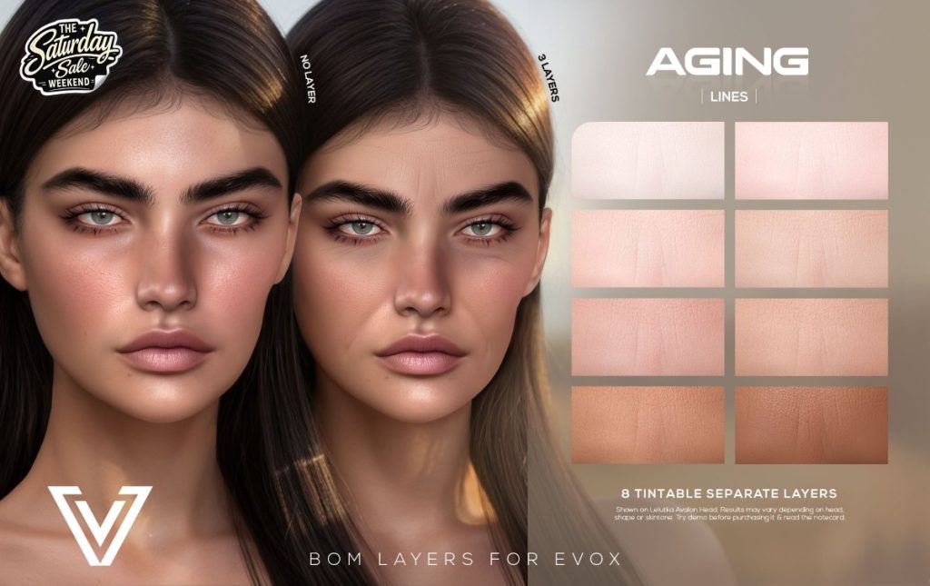 <a href="http://maps.secondlife.com/secondlife/Future%20Dreams/71/63/982" target="_blank">Teleport</a>