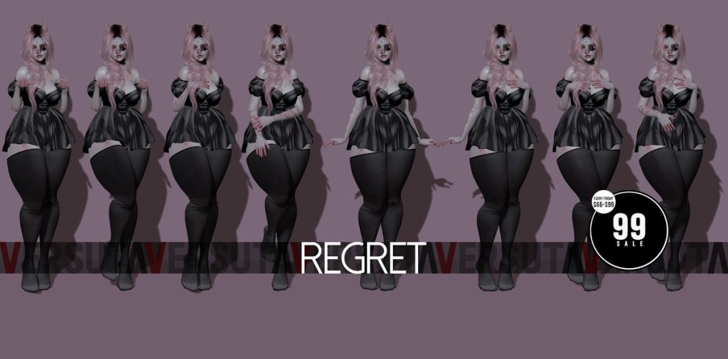 <a href="http://maps.secondlife.com/secondlife/Magical/222/66/777" target="_blank">Teleport</a>