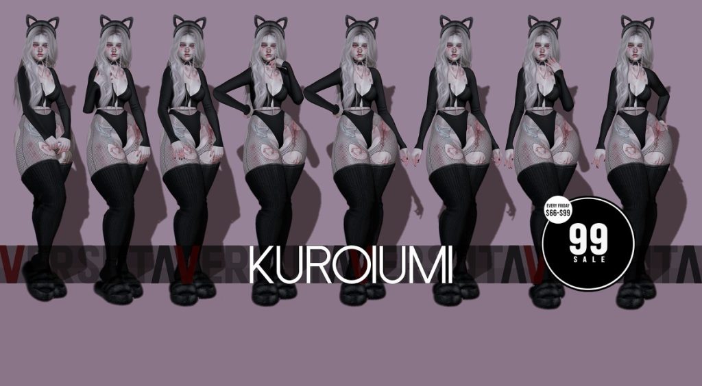 <a href="http://maps.secondlife.com/secondlife/Magical/222/66/777" target="_blank">Teleport</a>