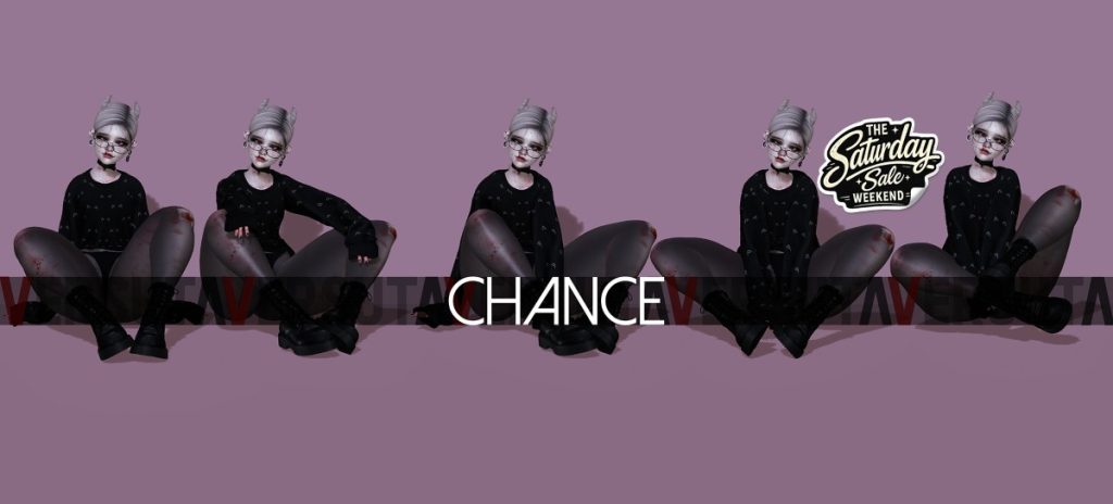 <a href="http://maps.secondlife.com/secondlife/Magical/222/66/777" target="_blank">Teleport</a>