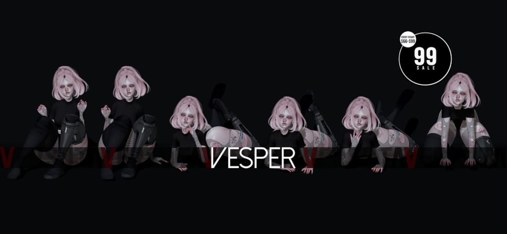 <a href="http://maps.secondlife.com/secondlife/Magical/222/66/777" target="_blank">Teleport</a>