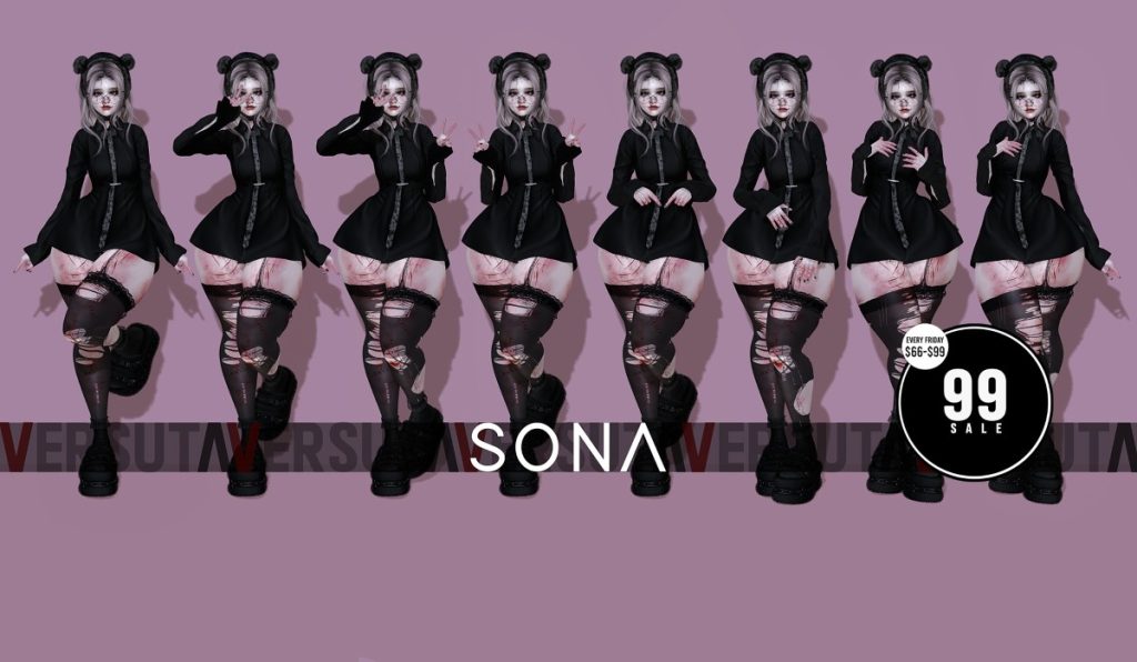 <a href="http://maps.secondlife.com/secondlife/Magical/222/66/777" target="_blank">Teleport</a>