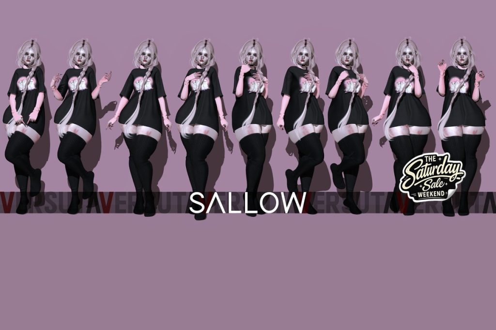 <a href="http://maps.secondlife.com/secondlife/Magical/222/66/777" target="_blank">Teleport</a>