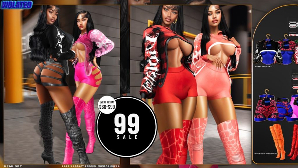 <a href="http://maps.secondlife.com/secondlife/London%20Village/203/29/1201" target="_blank">Teleport</a>