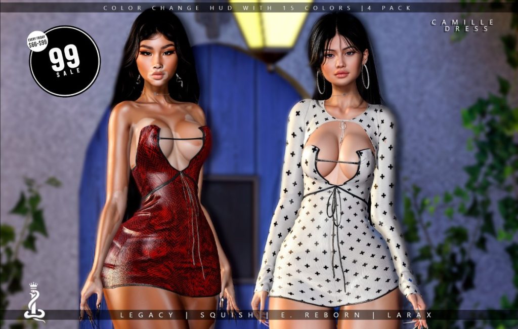 <a href="http://maps.secondlife.com/secondlife/Svanberg/32/169/2502" target="_blank">Teleport</a>