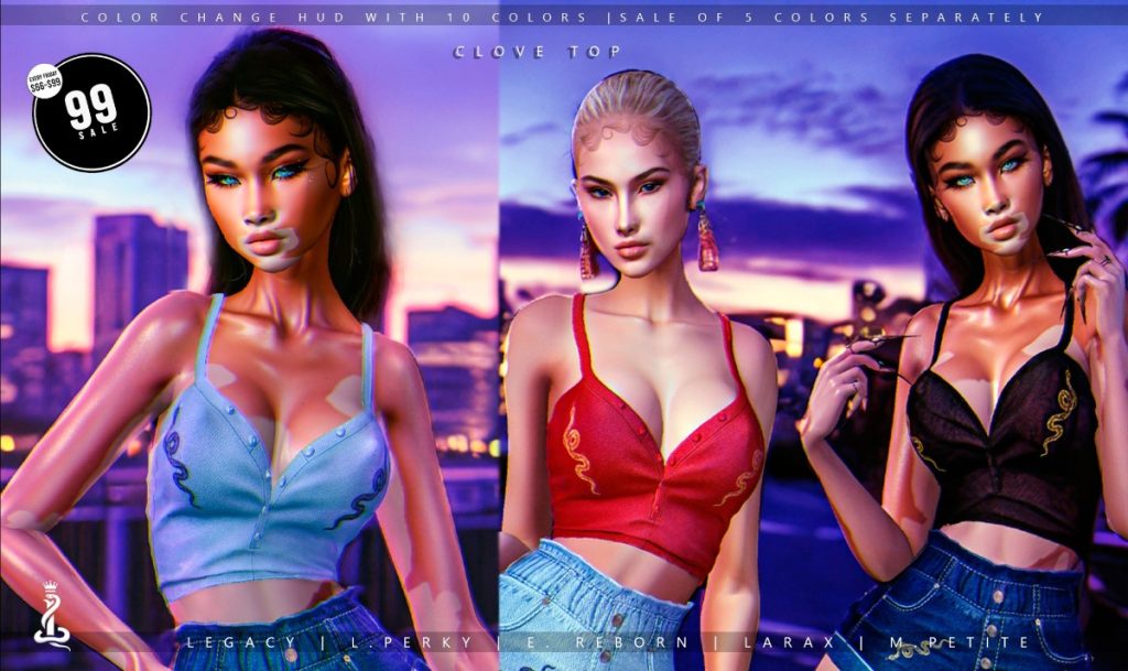 <a href="http://maps.secondlife.com/secondlife/Svanberg/32/169/2502" target="_blank">Teleport</a>