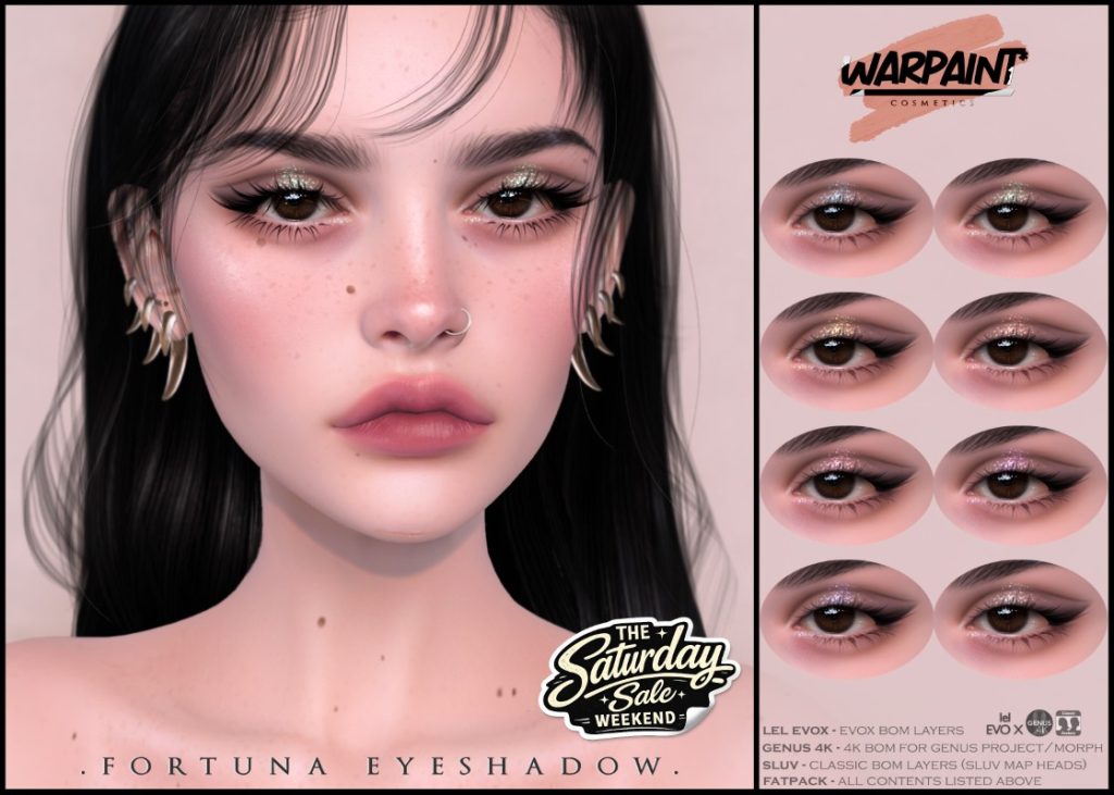 <a href="http://maps.secondlife.com/secondlife/Gilmore/78/193/1024" target="_blank">Teleport</a>