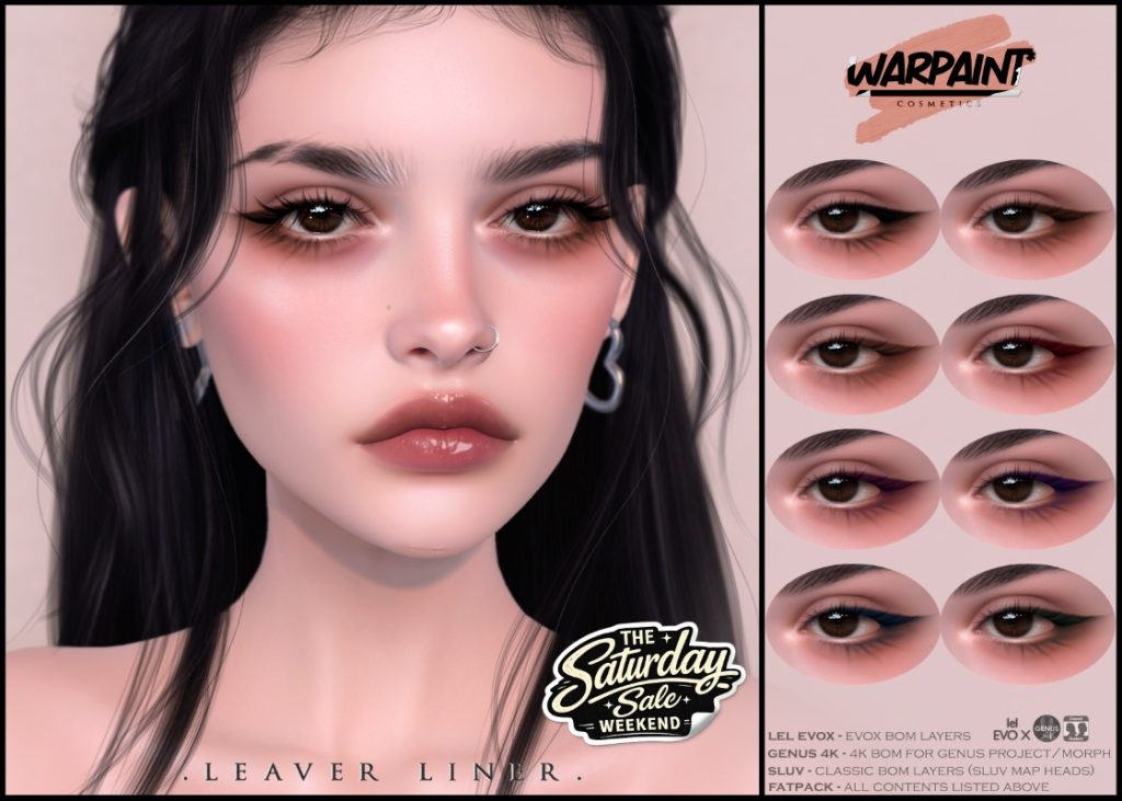 <a href="http://maps.secondlife.com/secondlife/Gilmore/78/193/1024" target="_blank">Teleport</a>