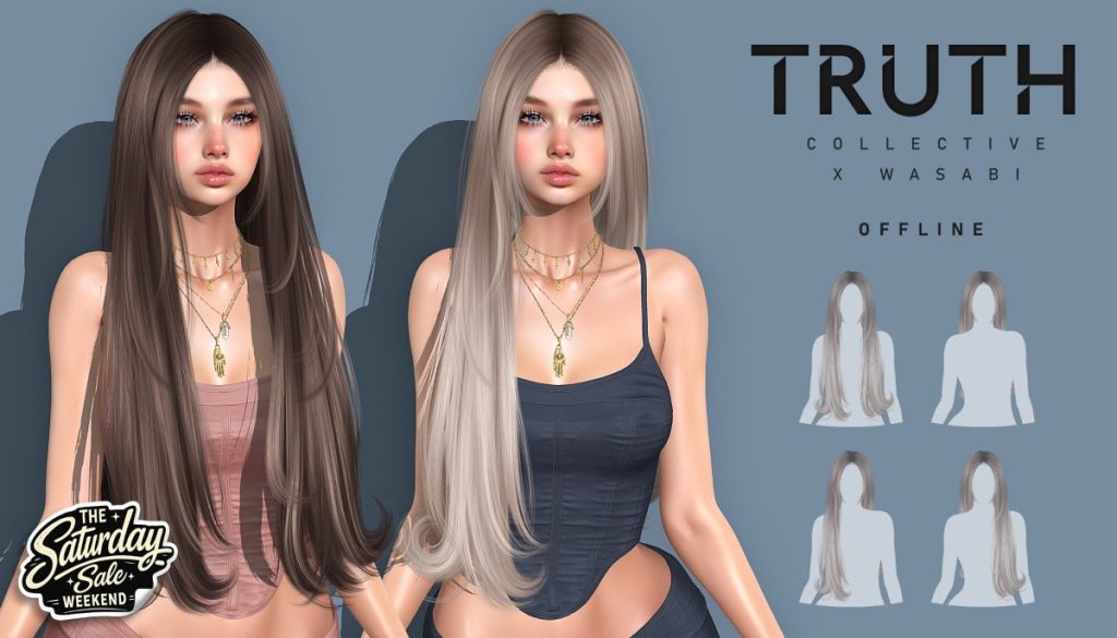 <a href="http://maps.secondlife.com/secondlife/Truth/158/27/34" target="_blank">Teleport</a>