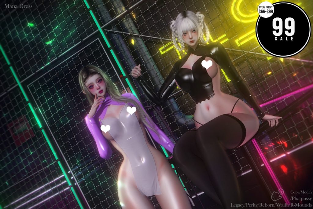 <a href="http://maps.secondlife.com/secondlife/The%20Sign/129/208/21" target="_blank">Teleport</a>