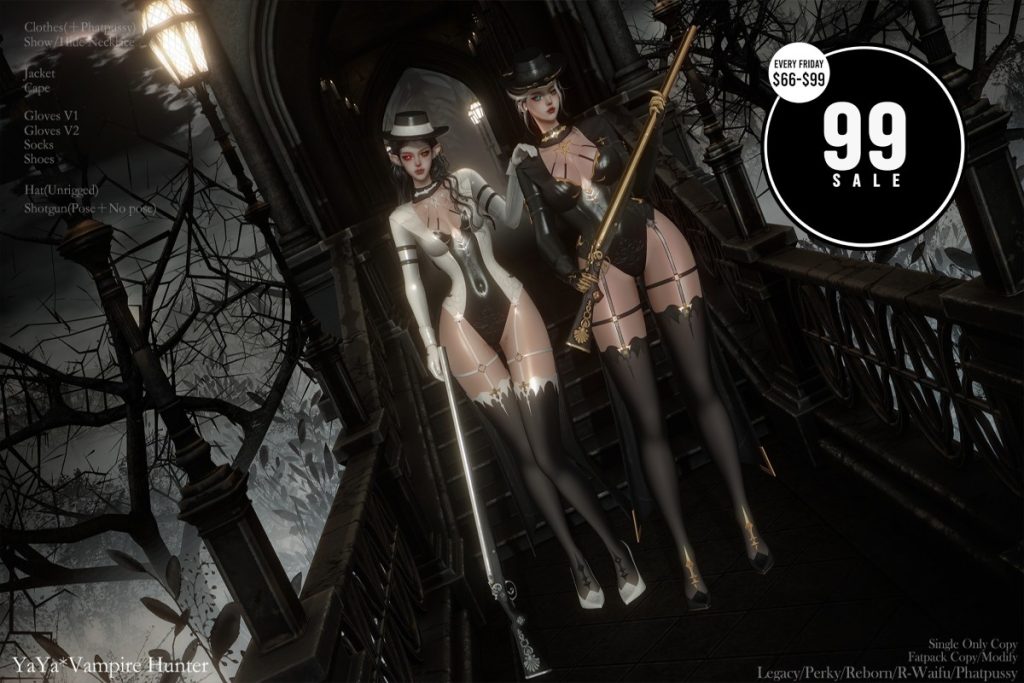 <a href="http://maps.secondlife.com/secondlife/The%20Sign/129/208/21" target="_blank">Teleport</a>