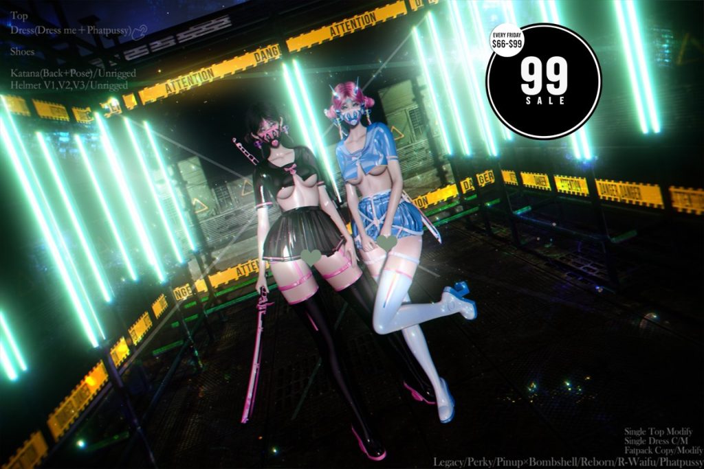 <a href="http://maps.secondlife.com/secondlife/The%20Sign/129/208/21" target="_blank">Teleport</a>