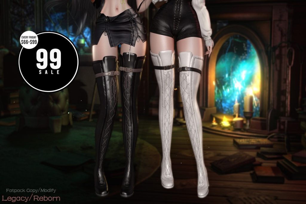 <a href="http://maps.secondlife.com/secondlife/The%20Sign/129/208/21" target="_blank">Teleport</a>