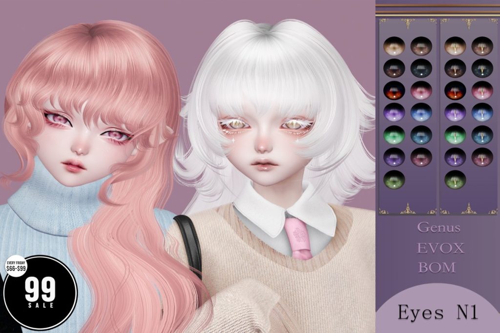 <a href="http://maps.secondlife.com/secondlife/The%20Sign/129/208/21" target="_blank">Teleport</a>