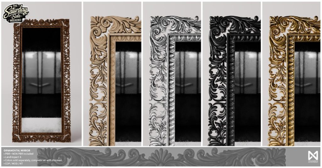 <a href="http://maps.secondlife.com/secondlife/North%20Seahill/122/36/29" target="_blank">Teleport</a>