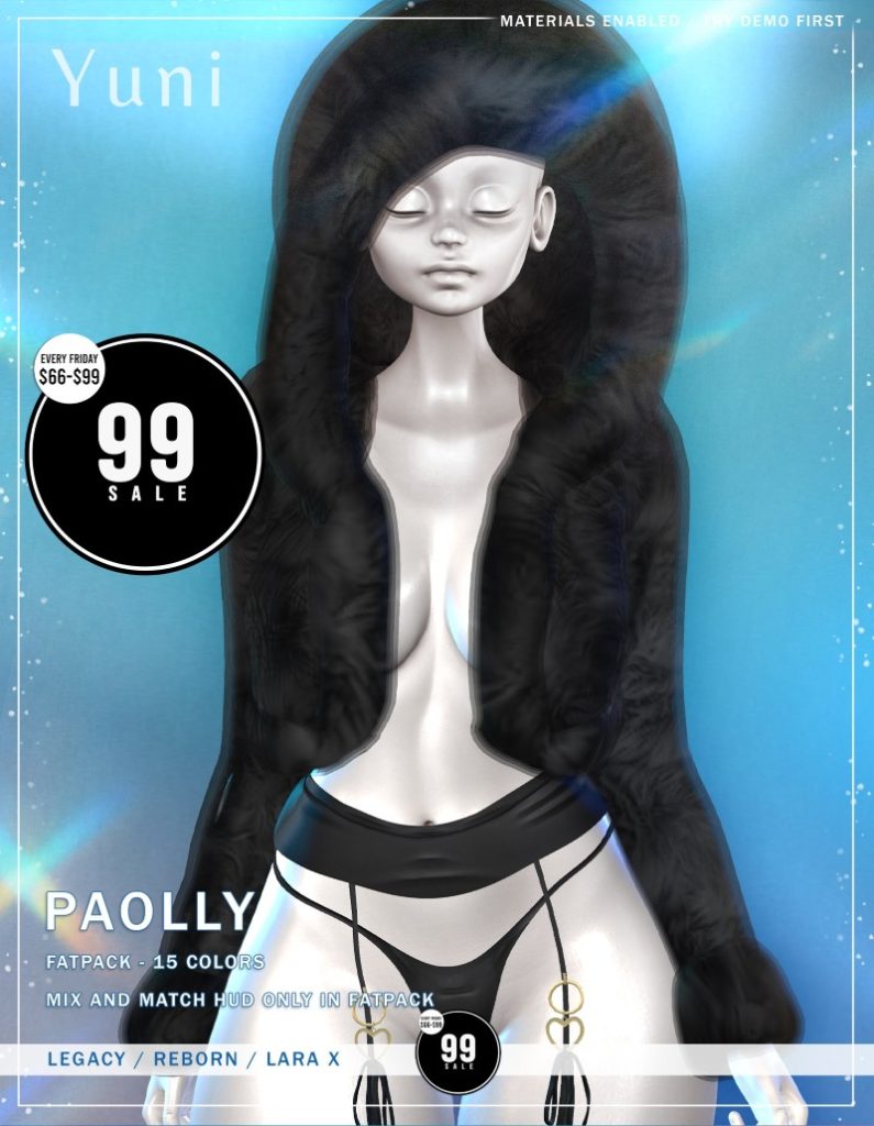 <a href="http://maps.secondlife.com/secondlife/Neith/173/222/3160" target="_blank">Teleport</a>