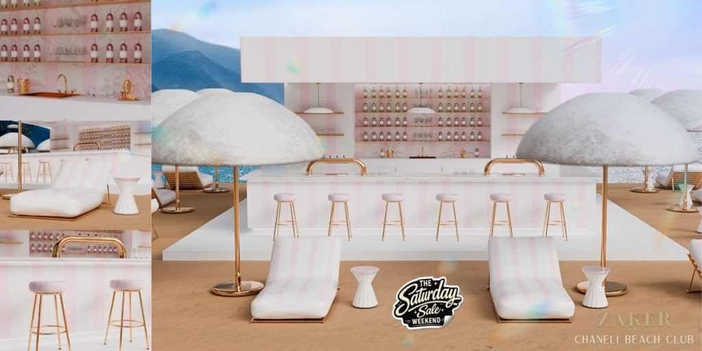 <a href="http://maps.secondlife.com/secondlife/Zaker/76/165/22" target="_blank">Teleport</a>