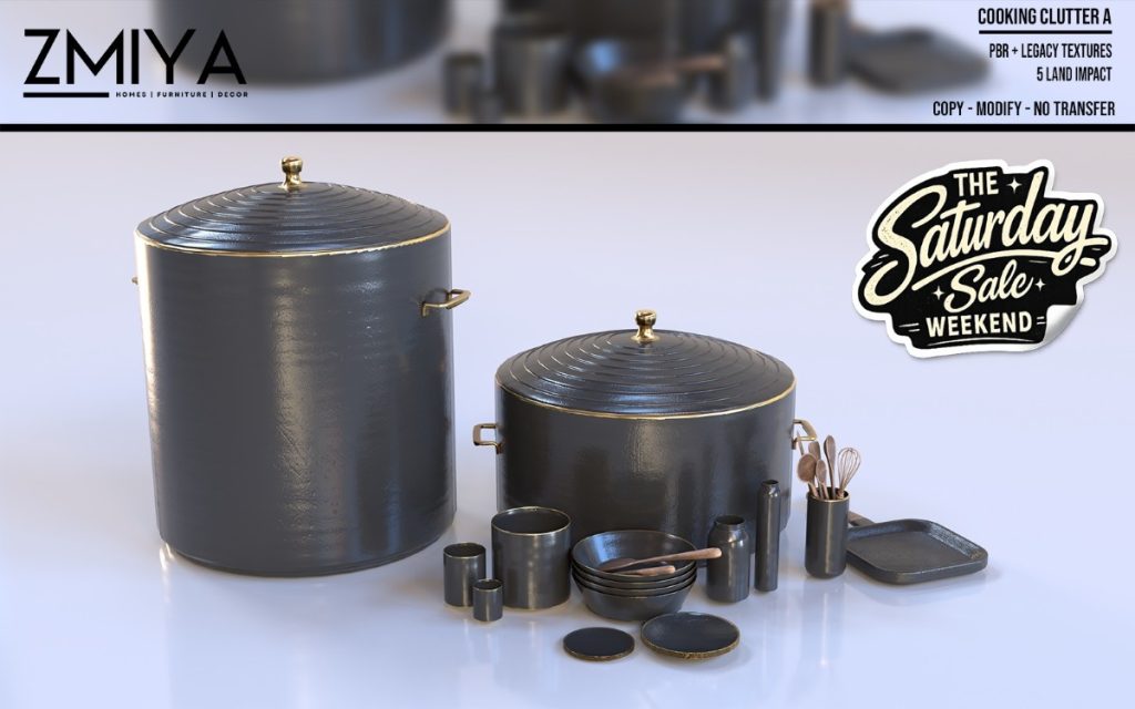 <a href="http://maps.secondlife.com/secondlife/The%20Moon%20Kingdom/134/50/23" target="_blank">Teleport</a>