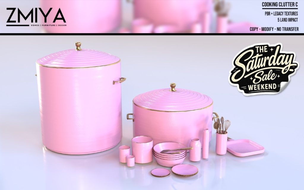 <a href="http://maps.secondlife.com/secondlife/The%20Moon%20Kingdom/134/50/23" target="_blank">Teleport</a>