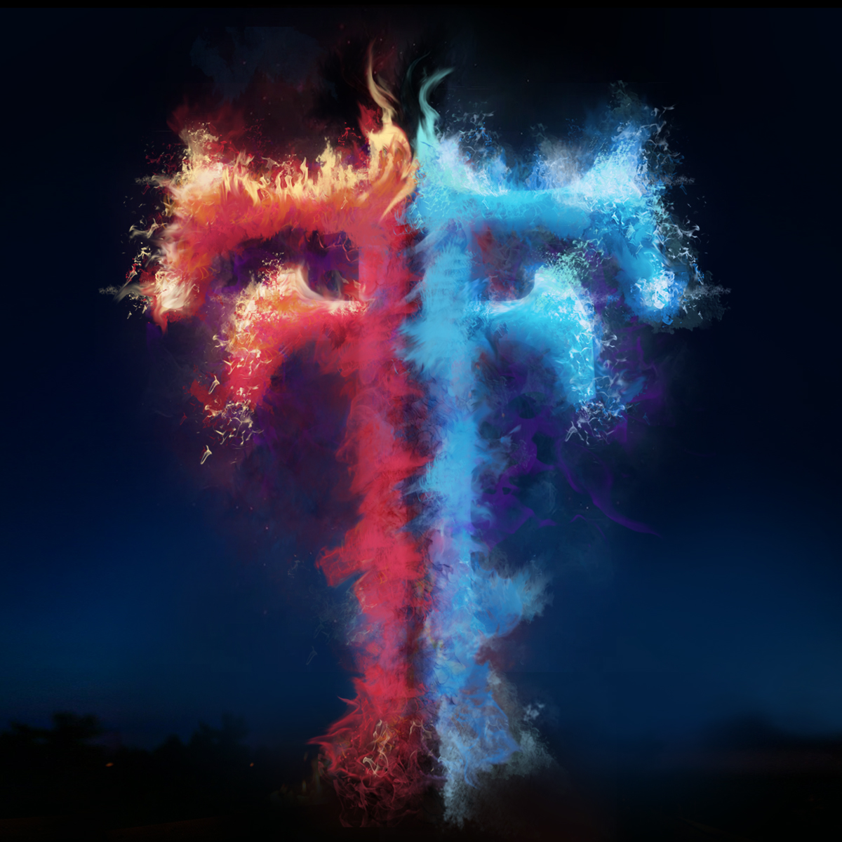 STEP INTO THE ENCHANTED REALMS OF FANTASY FAIRE