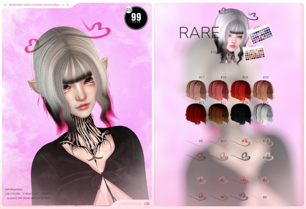 <a href="http://maps.secondlife.com/secondlife/Dark%20Desires/207/202/25" target="_blank">Teleport</a>
