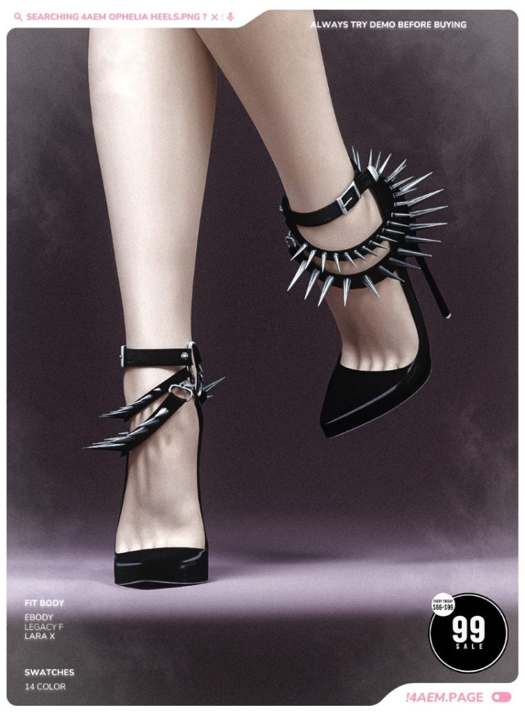 <a href="http://maps.secondlife.com/secondlife/Dark%20Desires/180/220/22" target="_blank">Teleport</a>
