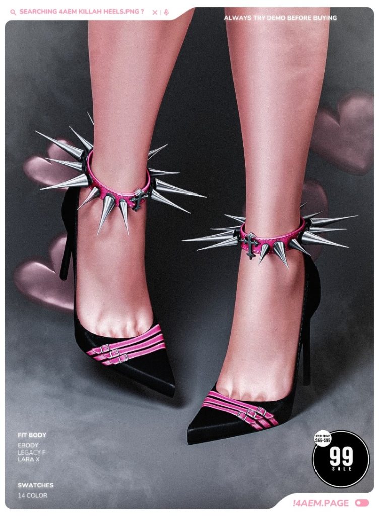 <a href="http://maps.secondlife.com/secondlife/Dark%20Desires/207/202/25" target="_blank">Teleport</a>