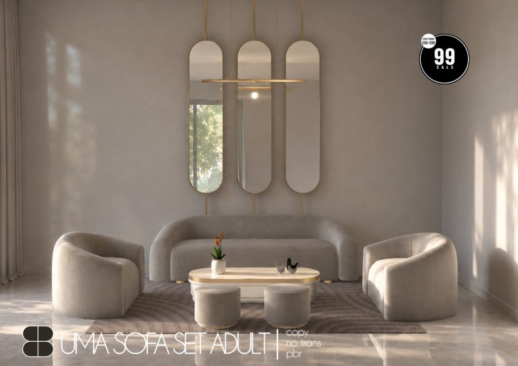 <a href="http://maps.secondlife.com/secondlife/Spellbound%20Manor/126/163/22" target="_blank">Teleport</a>