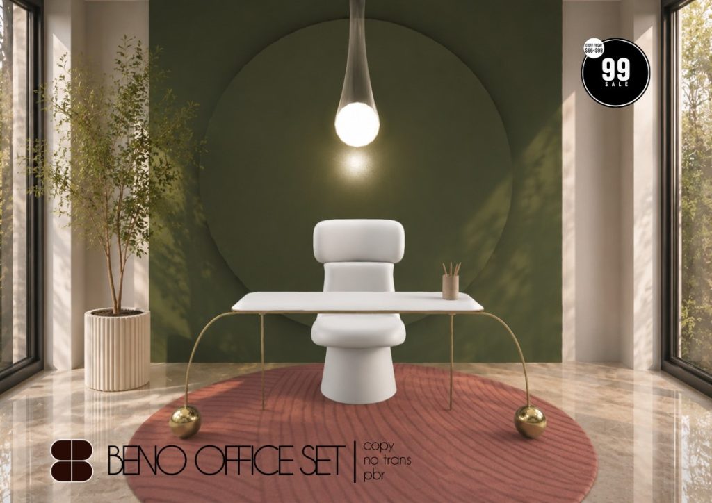 <a href="http://maps.secondlife.com/secondlife/Spellbound%20Manor/126/163/21" target="_blank">Teleport</a>