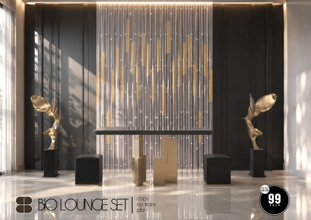 <a href="http://maps.secondlife.com/secondlife/Spellbound%20Manor/126/163/21" target="_blank">Teleport</a>