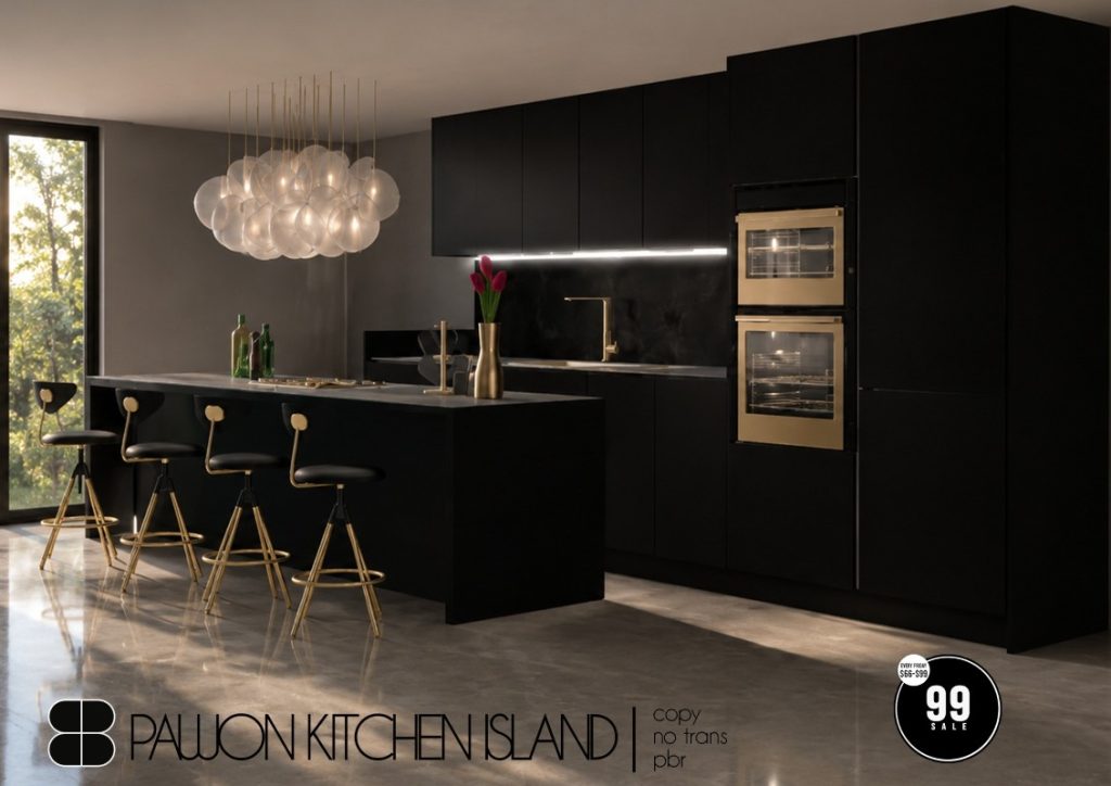 <a href="http://maps.secondlife.com/secondlife/Spellbound%20Manor/126/163/22" target="_blank">Teleport</a>