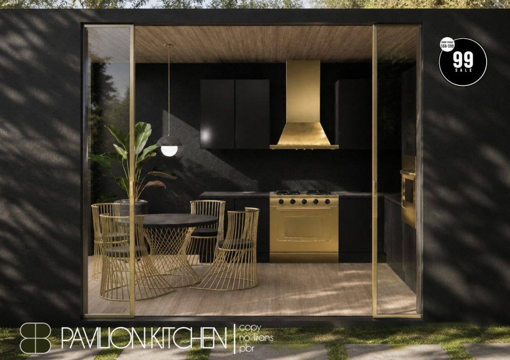 <a href="http://maps.secondlife.com/secondlife/Spellbound%20Manor/126/163/21" target="_blank">Teleport</a>