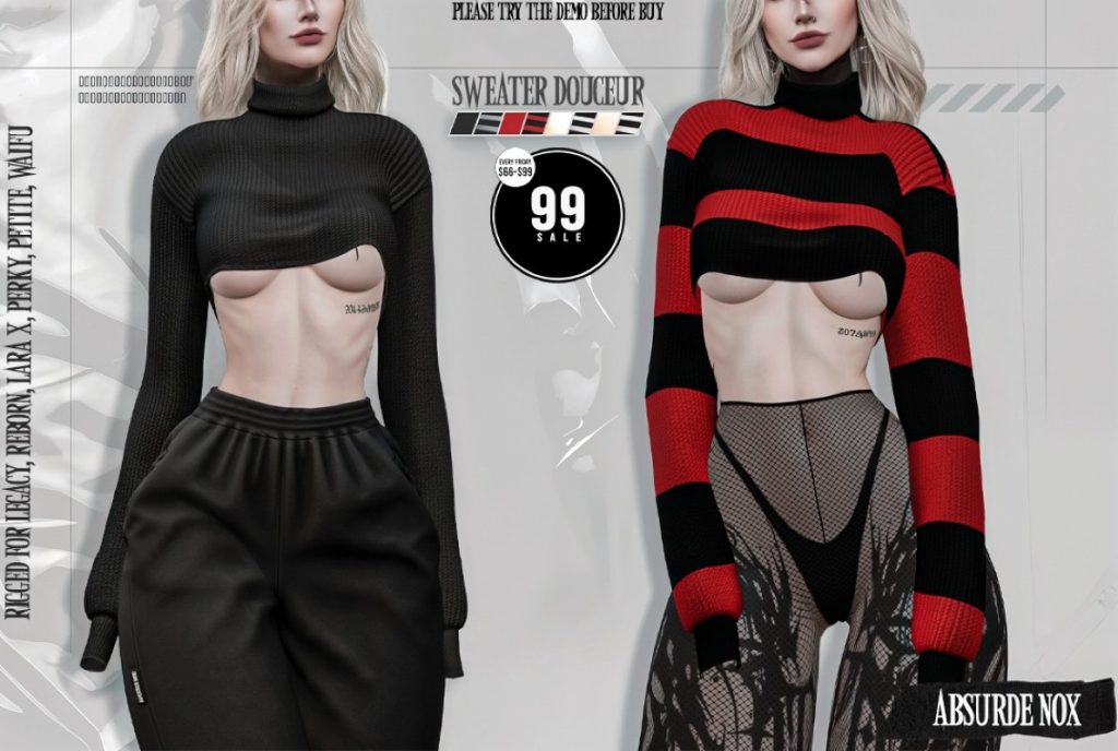 <a href="http://maps.secondlife.com/secondlife/Silver%20City/187/195/1802" target="_blank">Teleport</a>