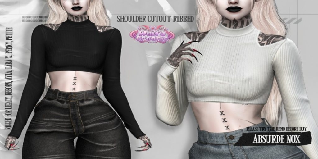 <a href="http://maps.secondlife.com/secondlife/Silver%20City/187/195/1802" target="_blank">Teleport</a>