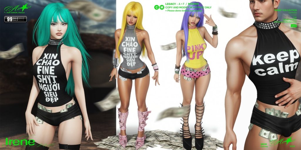 <a href="http://maps.secondlife.com/secondlife/Vietnam/67/110/2933" target="_blank">Teleport</a>