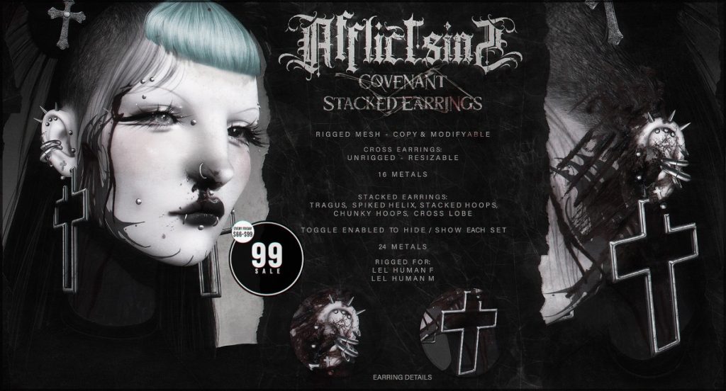 <a href="http://maps.secondlife.com/secondlife/Graveyard/98/30/666" target="_blank">Teleport</a>