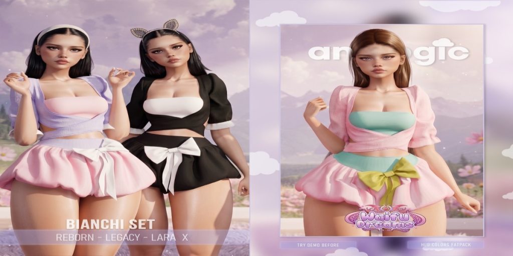 <a href="http://maps.secondlife.com/secondlife/Bliss%20Kingdom/162/96/1504" target="_blank">Teleport</a>